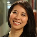 广东联通沐川卡